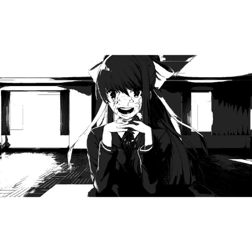 Monika 1