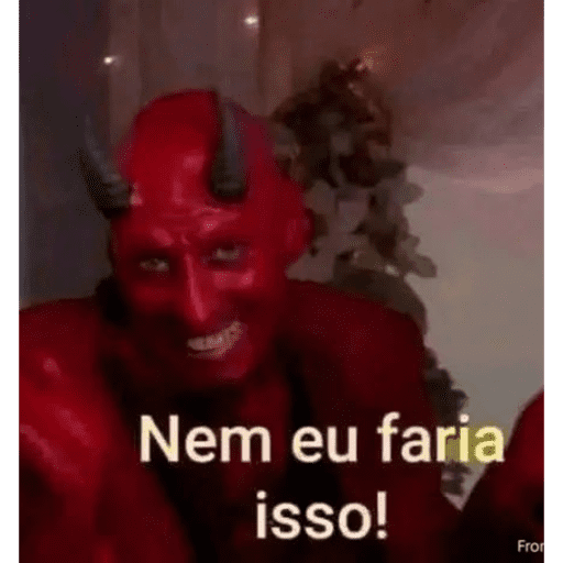 Aleatório 3 2
