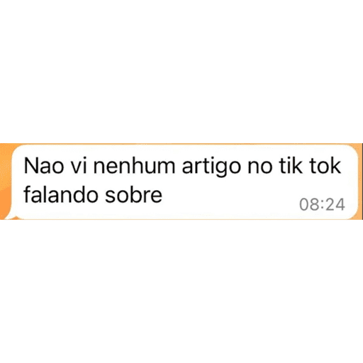Aleatório 3 7