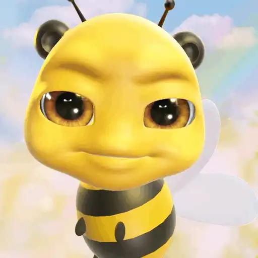 Abejita 3