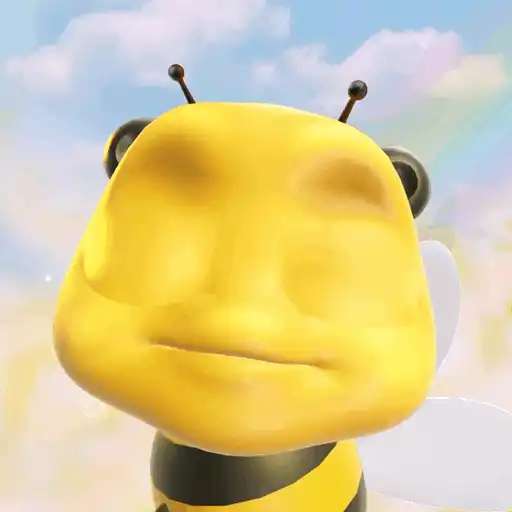 Abejita 4