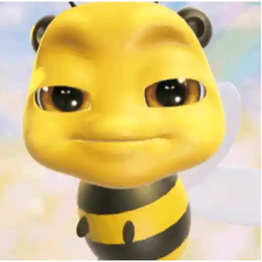 Abejita 6