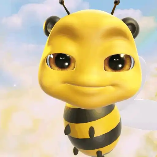 Abejita 2