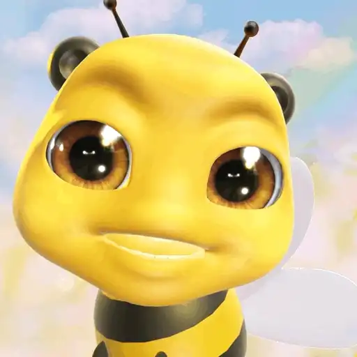Abejita 7