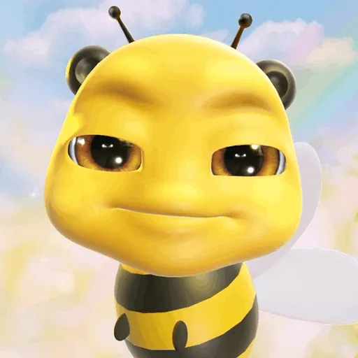 Abejita 5