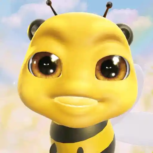 Abejita 1