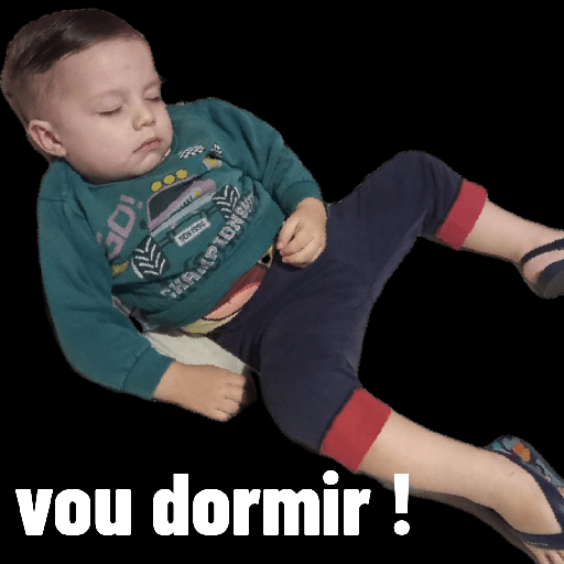 Família  6