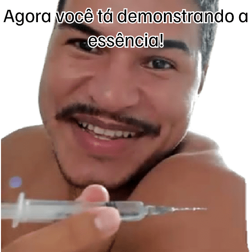 Família  14