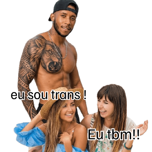 Família  22