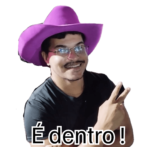 Família  21