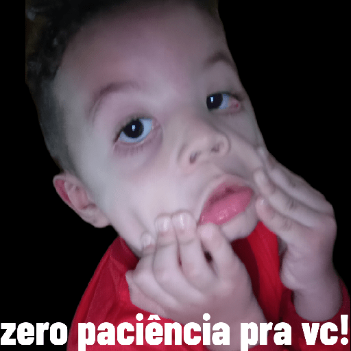 Família  5