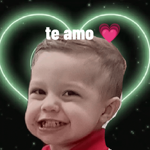 Família  4