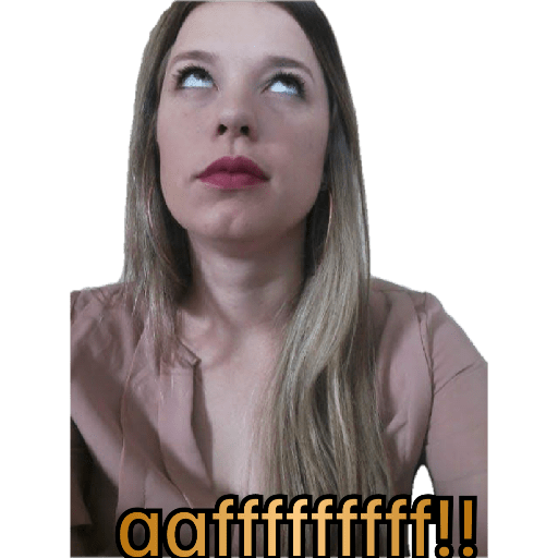 Família  19