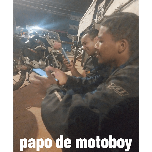 Família  3