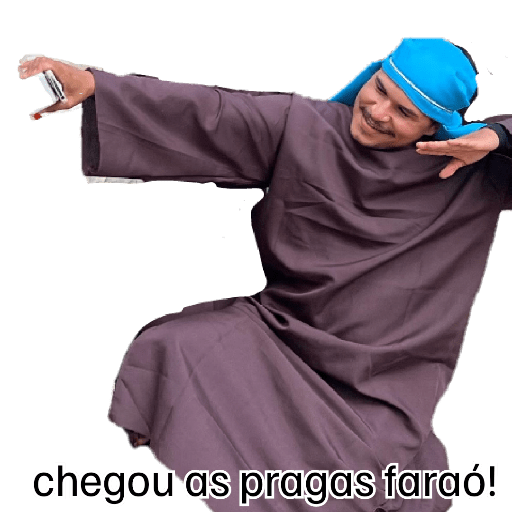 Família  23