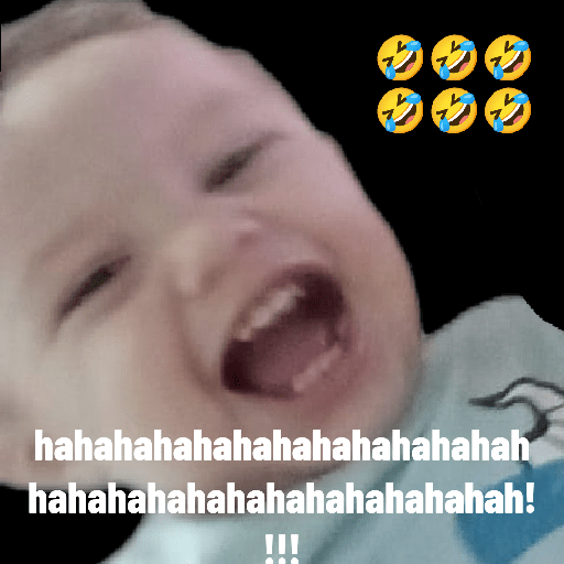 Família  7