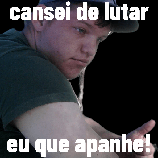 Família  12