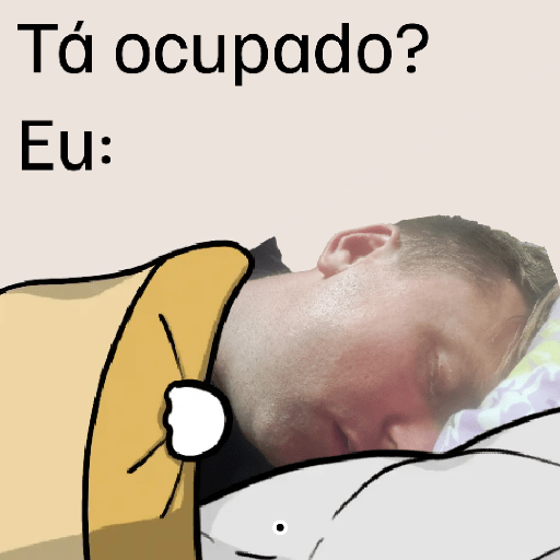 Família  16