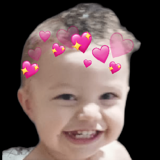 Família  8