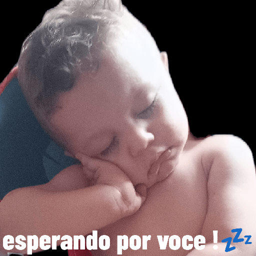 Família  9