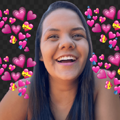 Família  11
