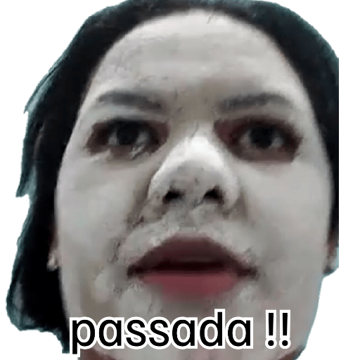 Família  17