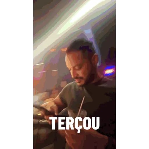 Minhas figurinhas 5