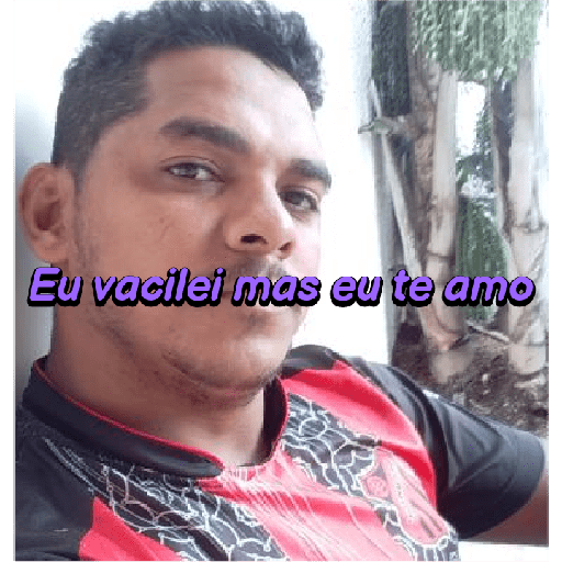 Felca base da Virgínia  7