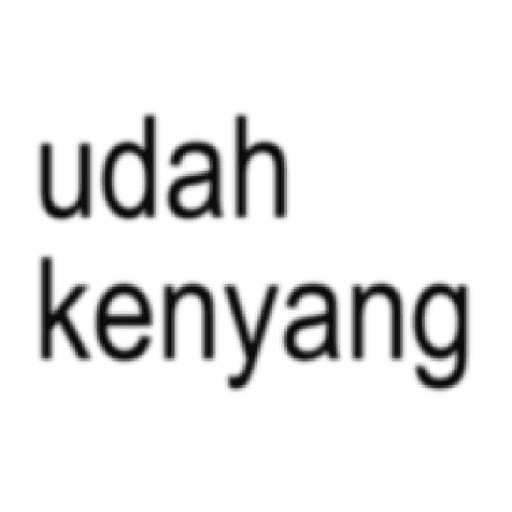 Anomali puasa 11