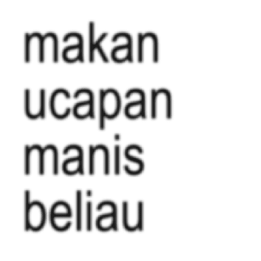 Anomali puasa 10
