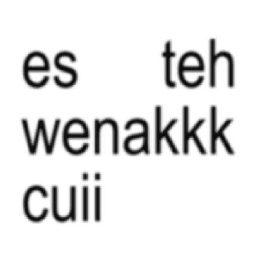 Anomali puasa 4