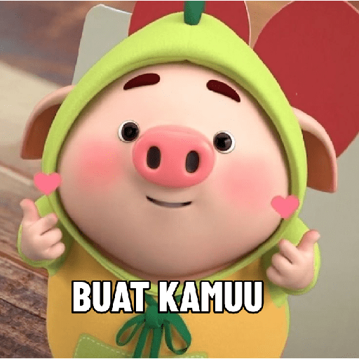 Pig