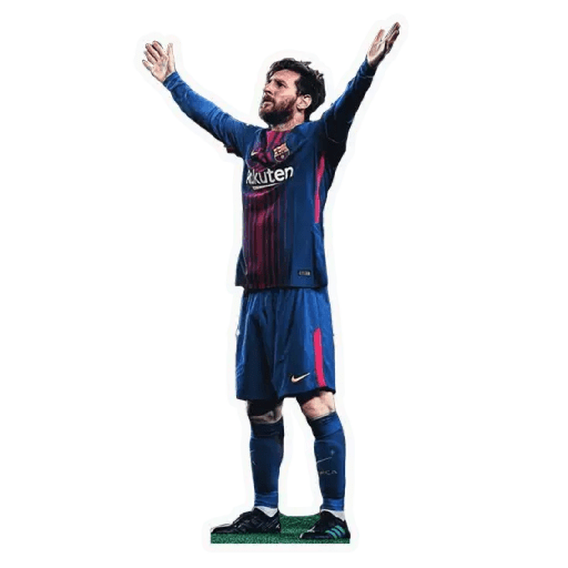 Sticker Image