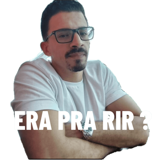 Oi filha 2