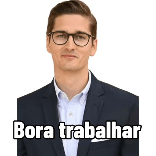 Oi filha 7