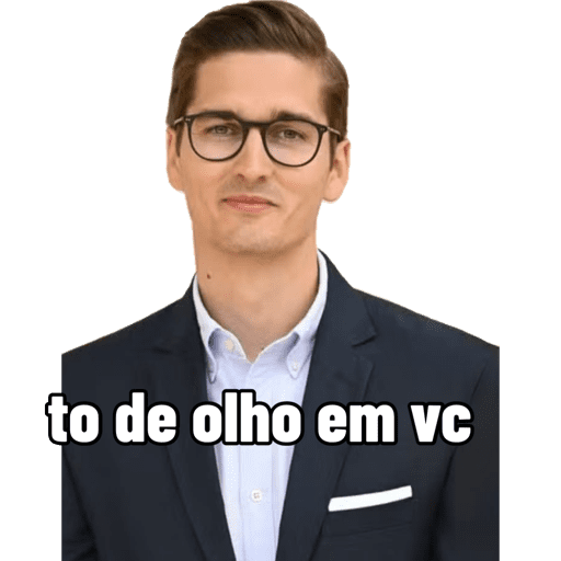 Oi filha 8