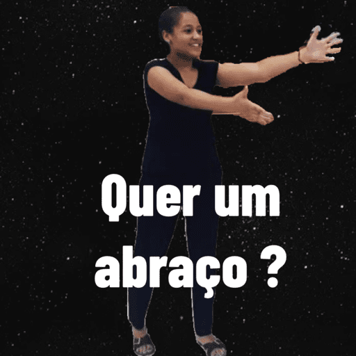 Oi filha 3