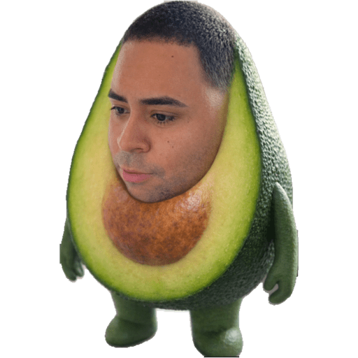 Oi filha 9