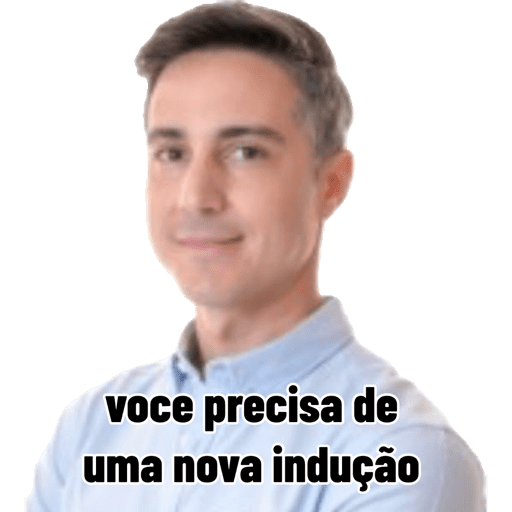 Oi filha 6