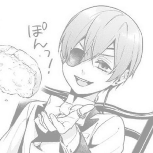 にㅤㅤׅㅤCieۨl  ㅤׄ    ✿ 5