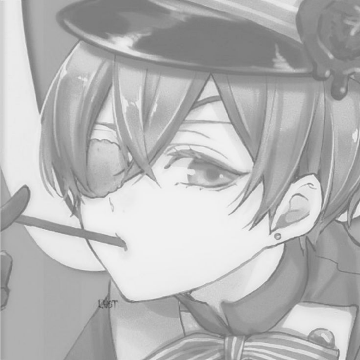 にㅤㅤׅㅤCieۨl  ㅤׄ    ✿ 2