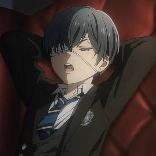 にㅤㅤׅㅤCieۨl  ㅤׄ    ✿ 28