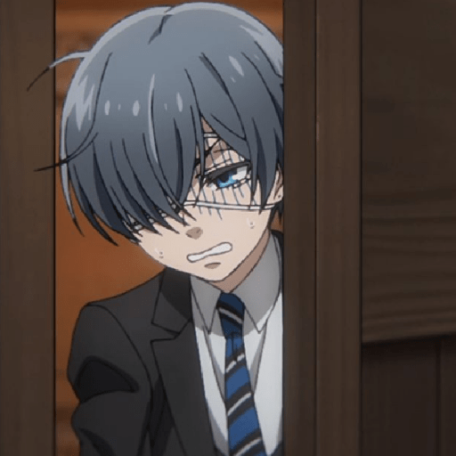 にㅤㅤׅㅤCieۨl  ㅤׄ    ✿ 26
