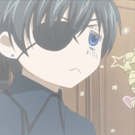 にㅤㅤׅㅤCieۨl  ㅤׄ    ✿ 3