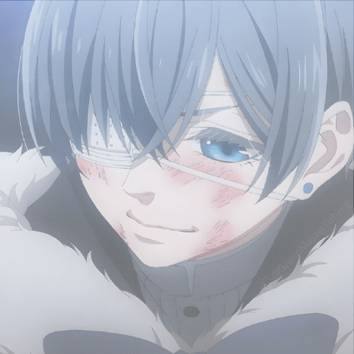 にㅤㅤׅㅤCieۨl  ㅤׄ    ✿ 4