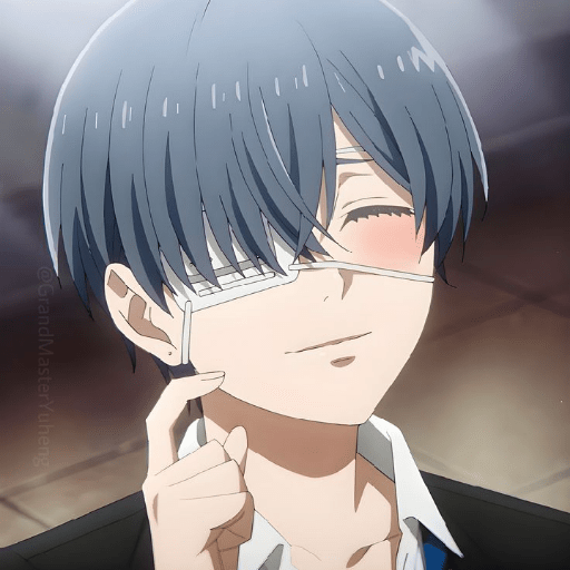 にㅤㅤׅㅤCieۨl  ㅤׄ    ✿ 24