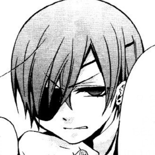 にㅤㅤׅㅤCieۨl  ㅤׄ    ✿ 9