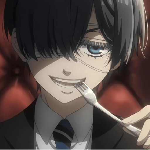 にㅤㅤׅㅤCieۨl  ㅤׄ    ✿ 12
