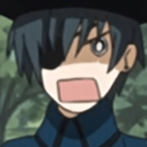 にㅤㅤׅㅤCieۨl  ㅤׄ    ✿ 13