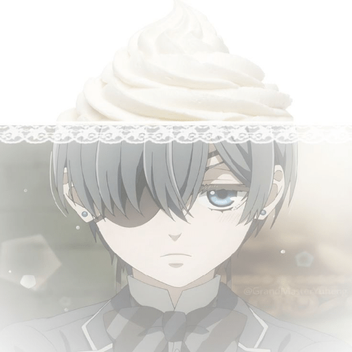 にㅤㅤׅㅤCieۨl  ㅤׄ    ✿ 1